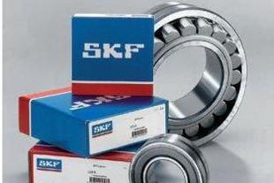 瑞典SKF轴承  滚针轴承 NA4904 RNA4904 4544904 4624904进口轴承