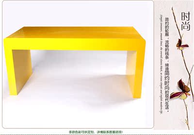 儿童补习平面桌 高档玩具桌  长120 宽50 高60 可定制