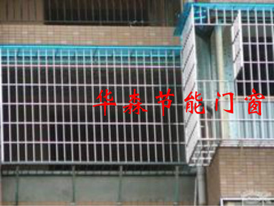武汉不锈钢防盗网、304不锈钢防护网、防盗门、防盗窗 防撬防撞击