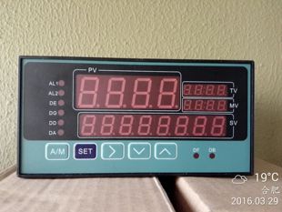流量计积算仪，中文液晶汉显，温度压力补偿，配套流量计485等。