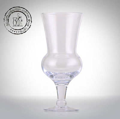 台湾4c比利时壶玻璃杯咖啡壶玻璃壶酒精灯比利时壶专用玻璃瓶配件