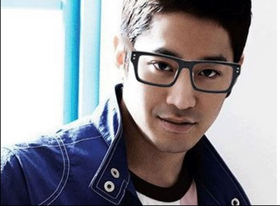 2015流行男款佐藤全框木质眼镜框时尚可配近视镜包邮