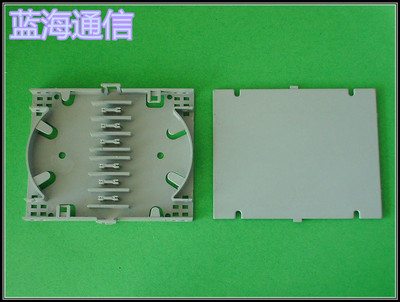 8芯光纤熔接盘，12芯光纤直熔盘，光缆接头盒，熔纤盘光纤熔接盘