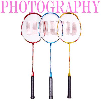 上海静物摄影健身器材羽毛球拍网球拍哑铃跑步机拍照拍摄网店摄影