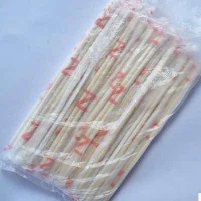 一次性筷子1袋50包一包40双