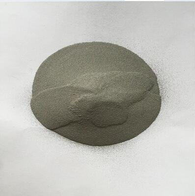 Fe50铁基自熔性合金粉末、 铁基合金粉末、铁基合金粉