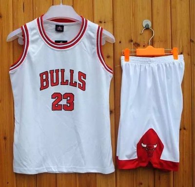 2017夏男女幼儿童装篮球服套装表演背心短裤宝宝篮球衣服运动套装