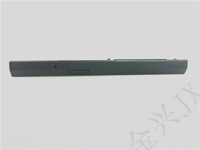 ThinkPad T440P T540P W540 光驱位硬盘托架面板