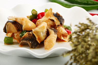 上海食品美食菜单拍摄熟食零食海鲜小吃静物摄影网店图片拍照服务
