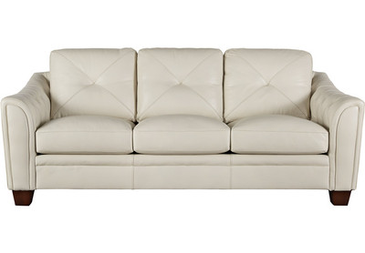美式皮沙发 真皮沙发 欧式123人皮沙发组合 售楼处皮沙发办公沙发