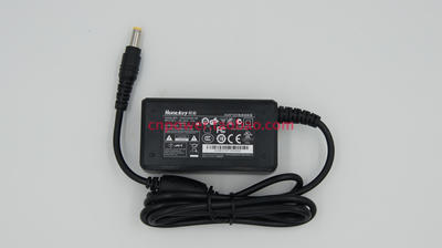 航嘉HKA01805030-8B 5V3A适配器工业电源 网安工业控制工控适配器