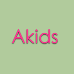 Akids