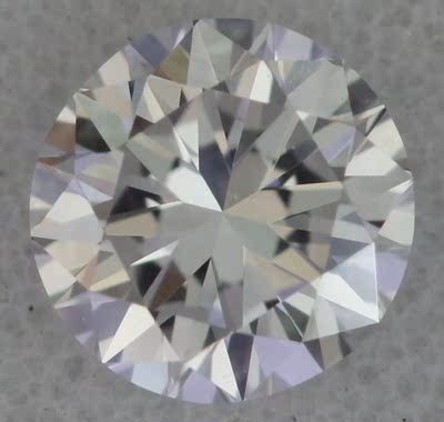 国际优惠钻石推荐 GIA证书 30分 D色 IF 订货需要10个工作日完成