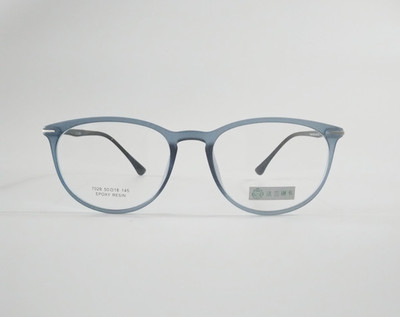 2016新款男女款TR90超轻弹力舒适大框圆框眼镜框近视眼镜框