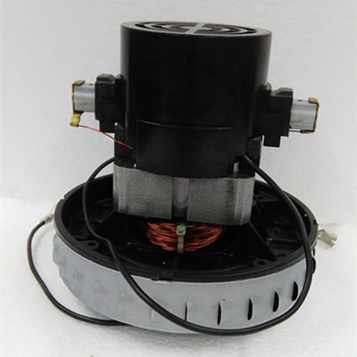 立洁 吸尘器配件 马达 电机 1400W BY-BF823-1500A LJ602 LJ601