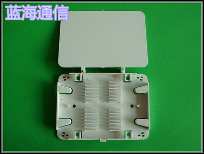 12芯光纤熔接盘24芯光纤直熔盘，光缆接头盒熔纤盘光纤熔接盘。。